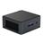 Intel NUC11i7 TNH Mini PC - 4