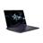 ایسر  Predator Helios NEO Ultra 9 275HX 16GB 1TB SSD 8GB RTX5070 16 inch WQXGA Laptop  - 4