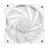 Deep Cool LE360 V2 ARGB White Liquid CPU Cooler - 4