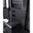 ThermalTake Core P6 Tempered Glass Black Case - 6