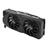 ASUS DUAL-RTX2060S-O8G-EVO Graphics Card - 6