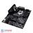 ASUS ROG STRIX B360-F GAMING LGA 1151 Motherboard - 2