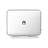 Huawei HG532e Wireless ADSL Modem Router - 5
