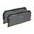 Corsair DOMINATOR PLATINUM RGB 64GB 32GBx2 6000MHz CL40 DDR5 AMD EXPO Memory - 3