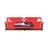 Geil Evo Potenza 8GB DDR4 2400MHz CL17 Single Channel Desktop RAM
