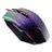 A4tech Bloody A70 Light Strike Wired Gaming Mouse - 3