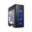 ThermalTake Core V71 Full Tower Case - 6