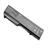 DELL Dell Vostro 1310-1510 6Cell Laptop Battery - 3