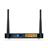 Tp-link TL-WR1042ND 300Mbps Wireless N Gigabit Router - 2