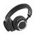 Tsco TH 5375 Headphones - 5
