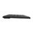 مایکروسافت  Designer Compact Wireless Keyboard - 3