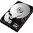 Toshiba MG06ACA10TE 10TB Internal Hard Drive - 2