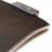 Sibraton SMP5105G Mouse Pad - 4
