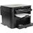 Canon i-Sensys MF231 Multifunction Laser Printer