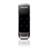 Philips VTR-6600 8GB Digital Voice Recorder - 6