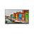 X.Vision 55XTU745 Smart LED TV 55Inch - 2