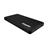 Energizer UE10015CQ 10000mAh PowerBank - 9