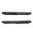HP Victus R1017NIA Core i7 14700HX 32GB 1TB SSD 8GB RTX 4060 FHD gaming Laptop - 4