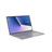 ASUS ZenBook 14 UM433IQ Ryzen 7 4700U 16GB 512GB SSD 2GB(MX330) Full HD Laptop - 5