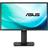 ASUS MG278Q 27Inch WQHD 144Hz TN 1ms Gaming Monitor - 2