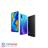 Huawei P30 Lite MAR-LX1A LTE 128GB Dual SIM 6GB Ram Mobile Phone - 3