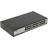 D-link D-Link DES-1024C 24-Port Switch - 3
