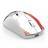 ردراگون  K1NG MAX M918 Wireless Gaming Mouse - 3