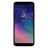 Samsung Galaxy A6 Plus A605F/DS LTE 4/64GB Dual SIM Mobile Phone - 2