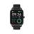 هایلو  RS4 LS12 Smart Watch - 2