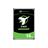 Seagate ST14000NM001G Exos X16 14TB SATA3 Internal Hard Drive - 2