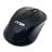 Tsco TSCO Mouse TM 224 - 8