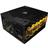 Raidmax RX-1000AE-B Computer Power Supply - 8