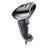 honeywell Voyager 1450g 1D Barcode Scanner - 5