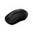 Rapoo 1620 Wireless Optical Mouse  - 2