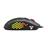 Fantech HIVE UX2 Wired Optical Mouse - 5