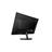 ViewSonic VX2257-MHD 22 Inch Full HD LED Gaming Monitor - 4