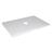 Apple MacBook Pro MJLT2 15 Inch with Retina Display - 6