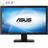 ASUS SD222-YA Commercial Display 21.5 Inch