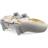 Sony PS5 DualSense - Ghost of Yotei Gold Limited Edition - 2