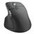 Logitech MX MASTER 4 wireless mouse - 8