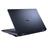 ASUS ExpertBook B3 Flip B3402FBA Core i7 1255U 24GB 512GB SSD Intel IRIS graphic Touch FHD IPS Laptop - 2