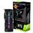 Gainward GeForce RTX 3080 Phantom 10GB LHR Graphics Card - 2