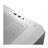 Adata XPG STARKER White ARGB Mid Tower Case - 2