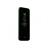 Xiaomi Black Shark 128GB - 6