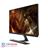 Master Tech VA245H 24 Inch IPS Monitor - 4