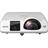Epson EB-536WI Video Projector - 7
