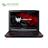 Acer Predator 15 G9-593-76KB Core i7 32GB 2TB+256GB SSD 8GB Full HD Laptop - 6