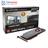 AMD ATI FirePRO V7900 Graphic Card - 3