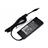 HP 19v-4.7A Laptap Adapter  - 6
