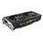 Sapphire Pulse Radeon RX 580 8GB Graphics Card - 6
